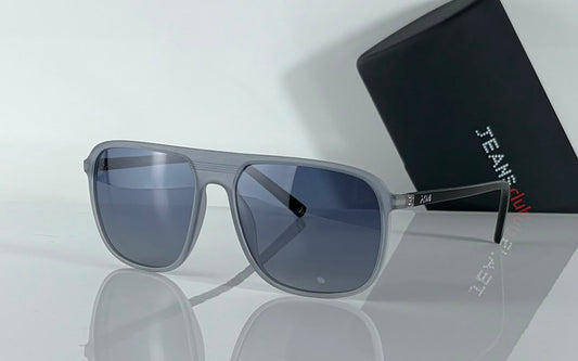 J.CLUB | JC104