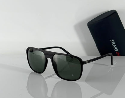 J.CLUB | JC104