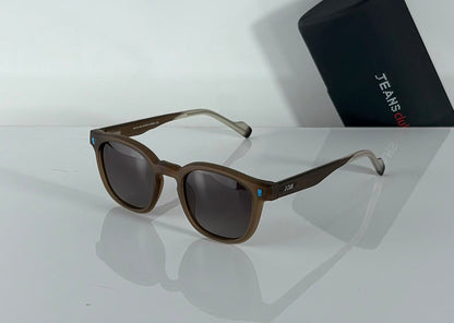 J.CLUB | JC105