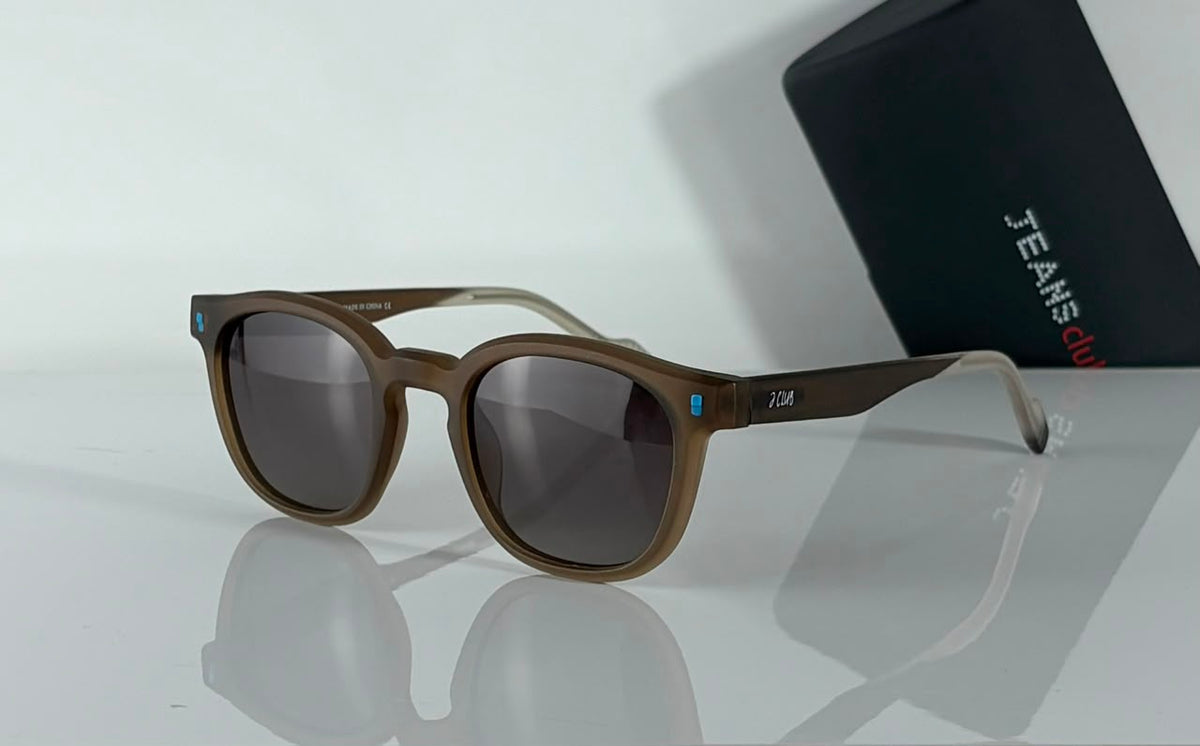 J.CLUB | JC105