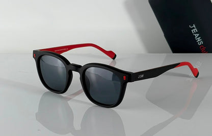 J.CLUB | JC105