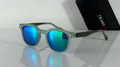 J.CLUB | JC105