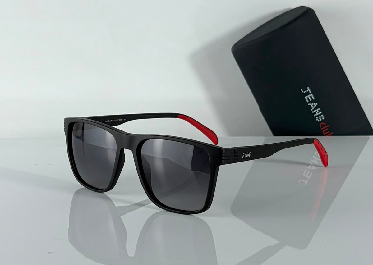 J.CLUB | JC106