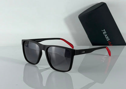 J.CLUB | JC106