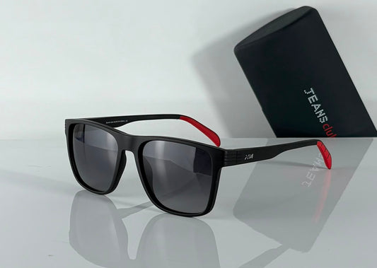 J.CLUB | JC106