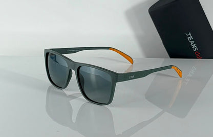 J.CLUB | JC106