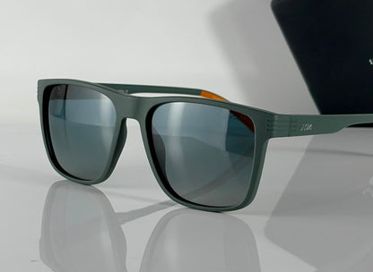 J.CLUB | JC106