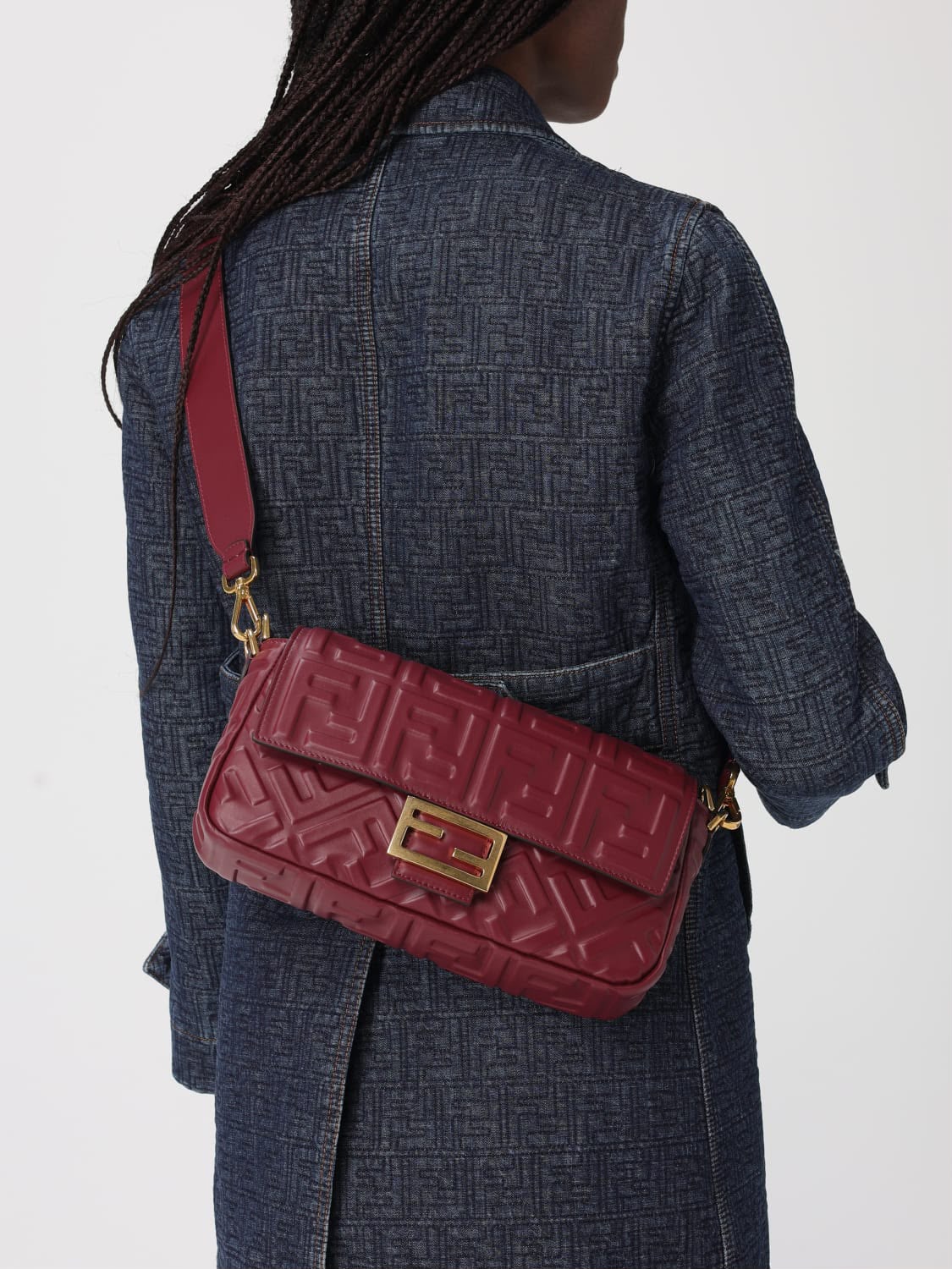 FENDI