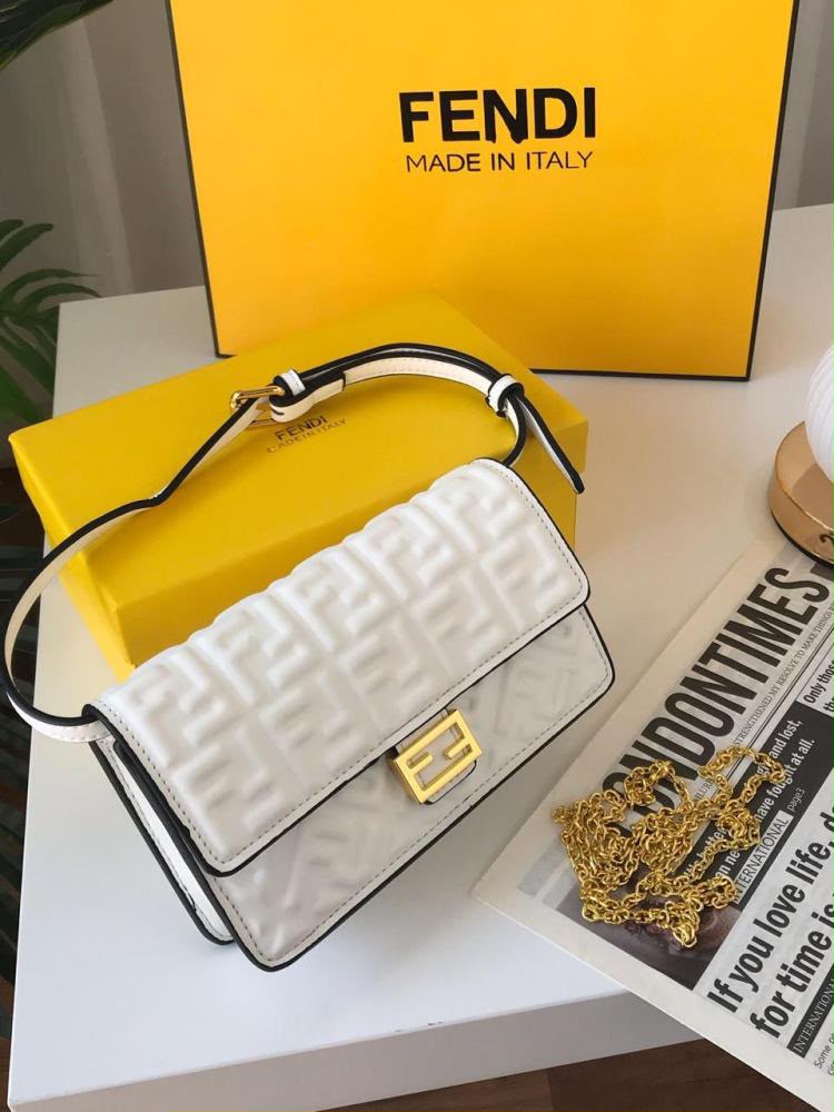 FENDI