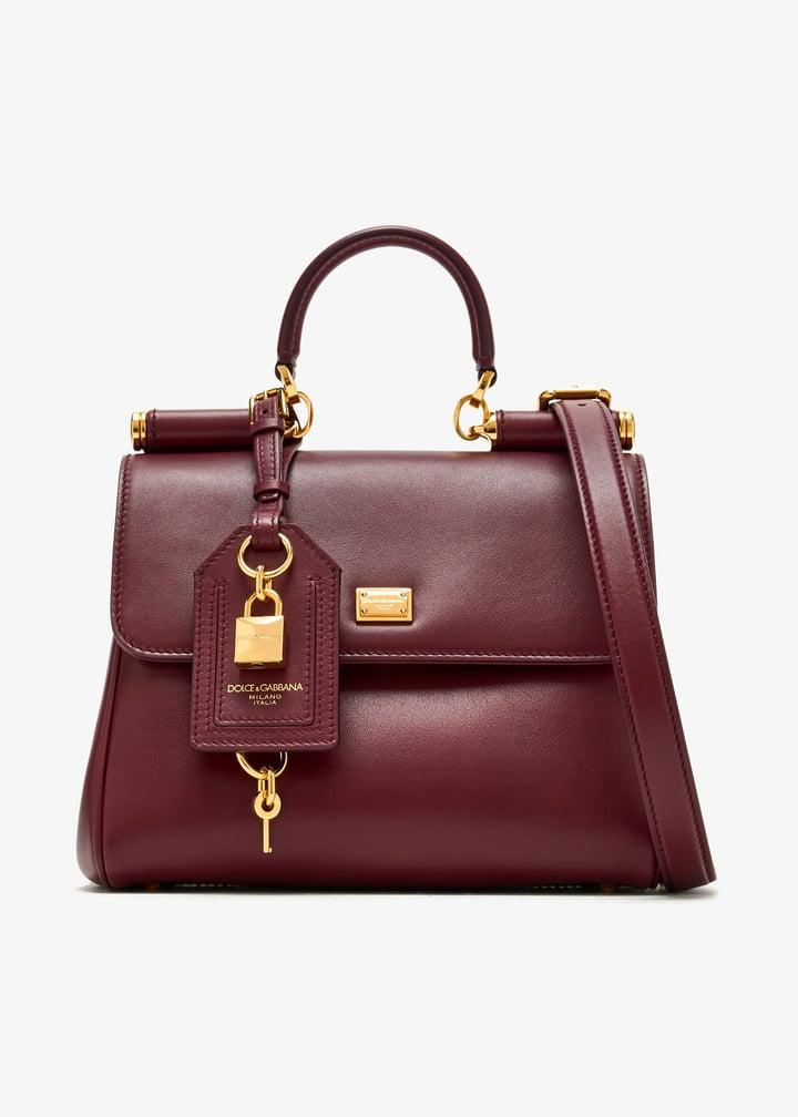 DOCLE & GABBANA