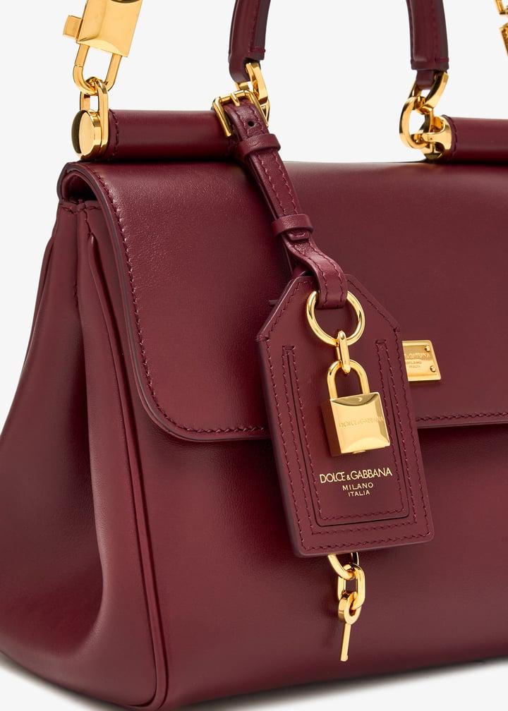 DOCLE & GABBANA