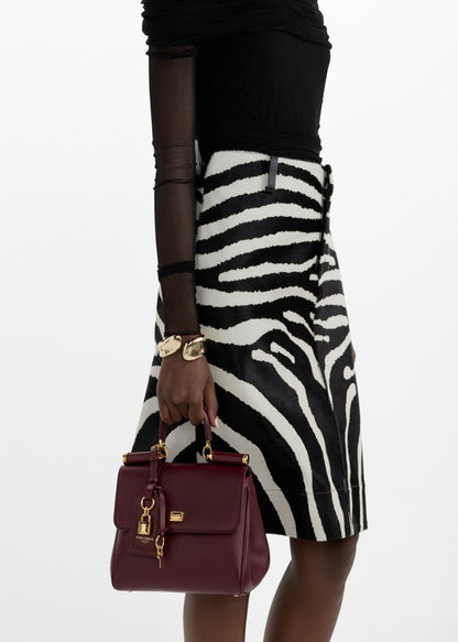 DOCLE & GABBANA