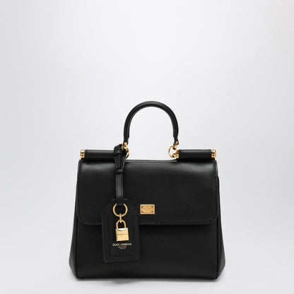 DOCLE & GABBANA