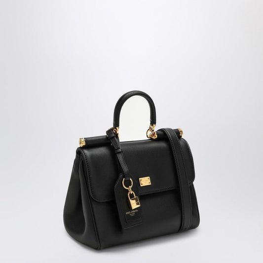 DOCLE & GABBANA