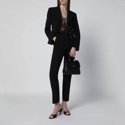 DOCLE & GABBANA