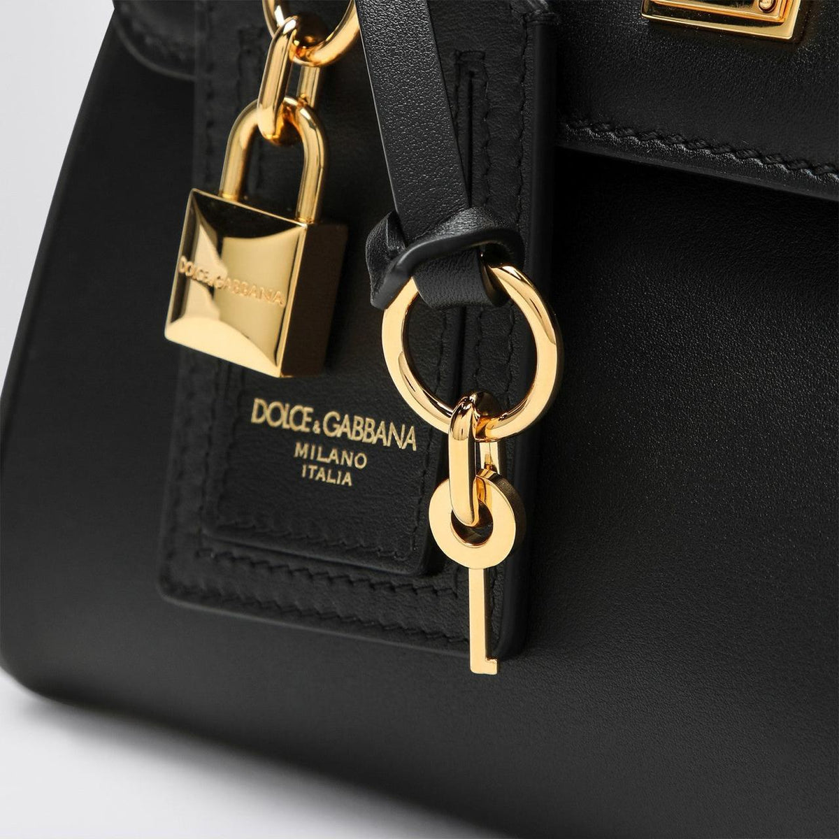 DOCLE & GABBANA