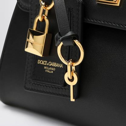 DOCLE & GABBANA