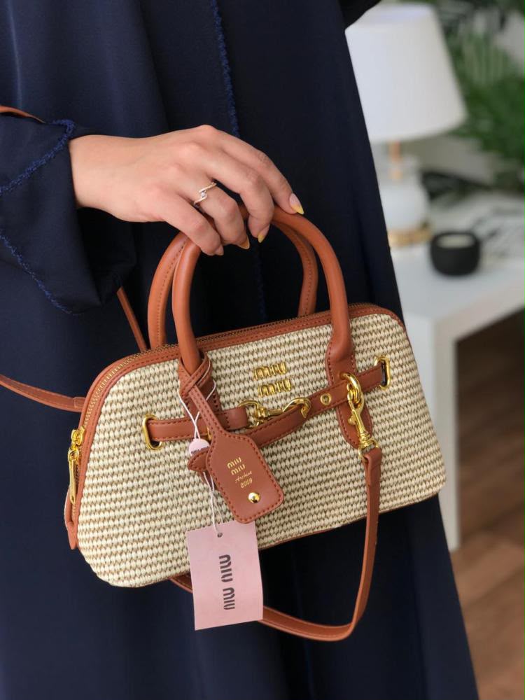MIU MIU