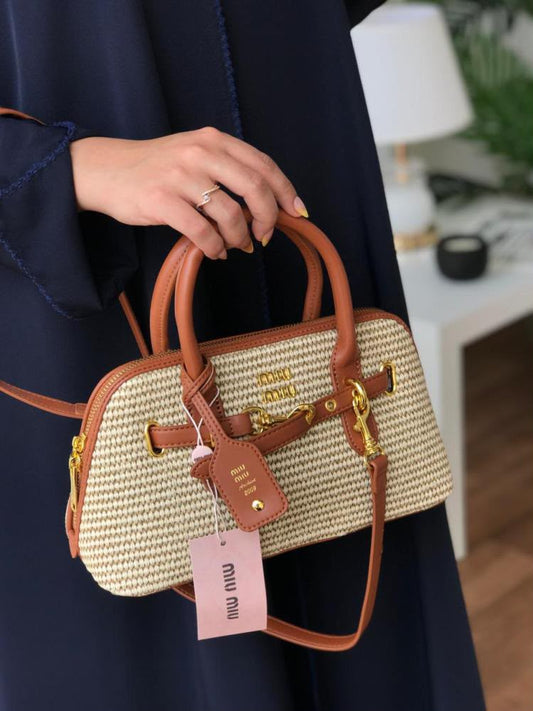 MIU MIU