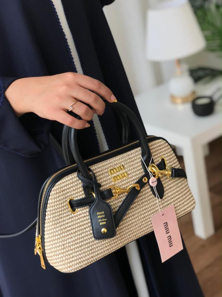 MIU MIU