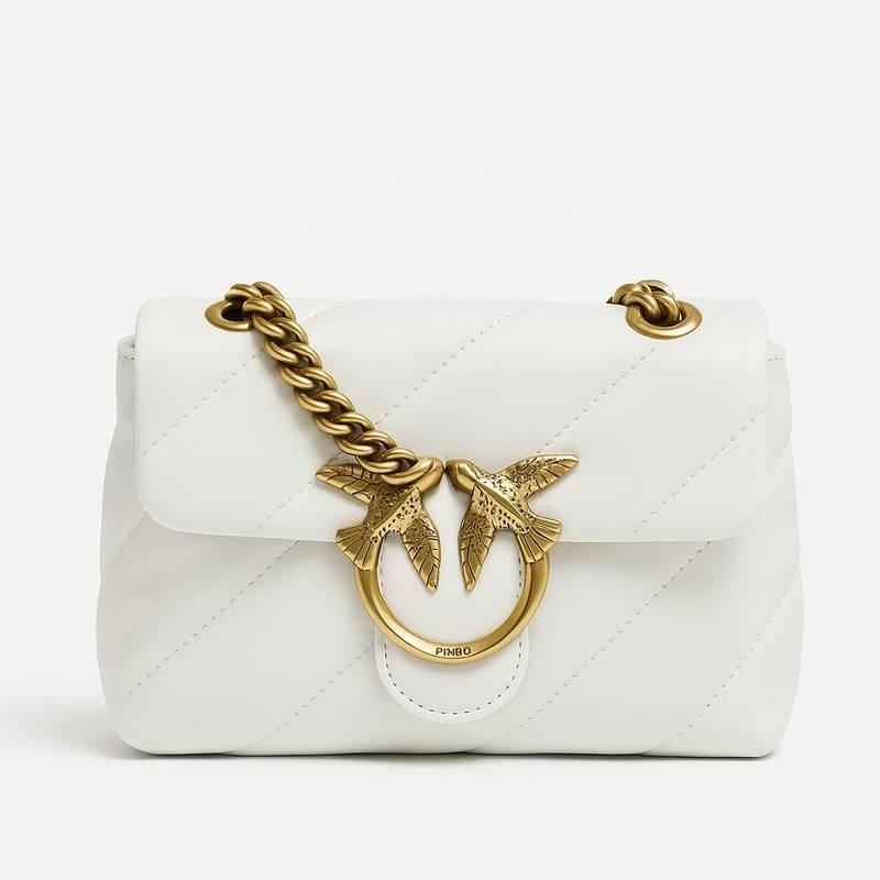PINKO