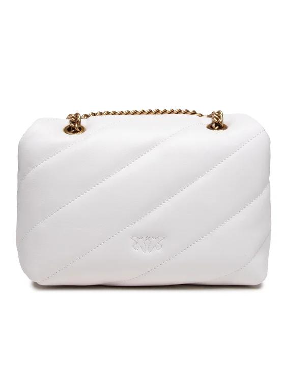 PINKO