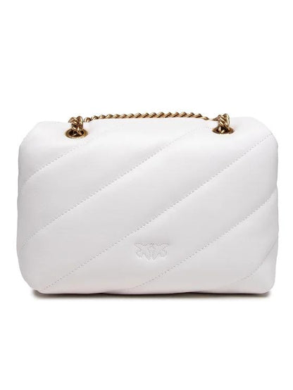 PINKO