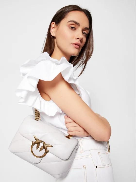 PINKO