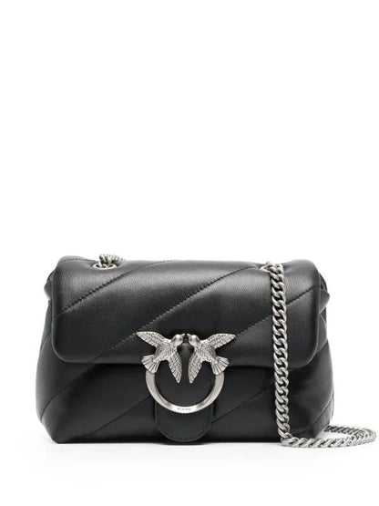 PINKO