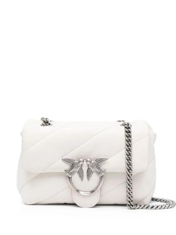 PINKO