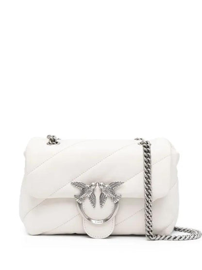 PINKO