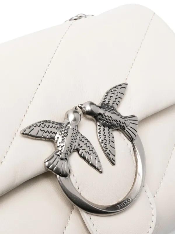 PINKO