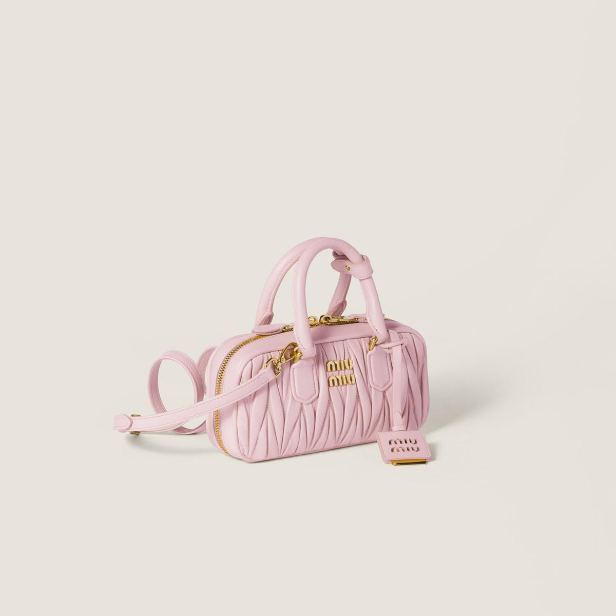 MIU MIU