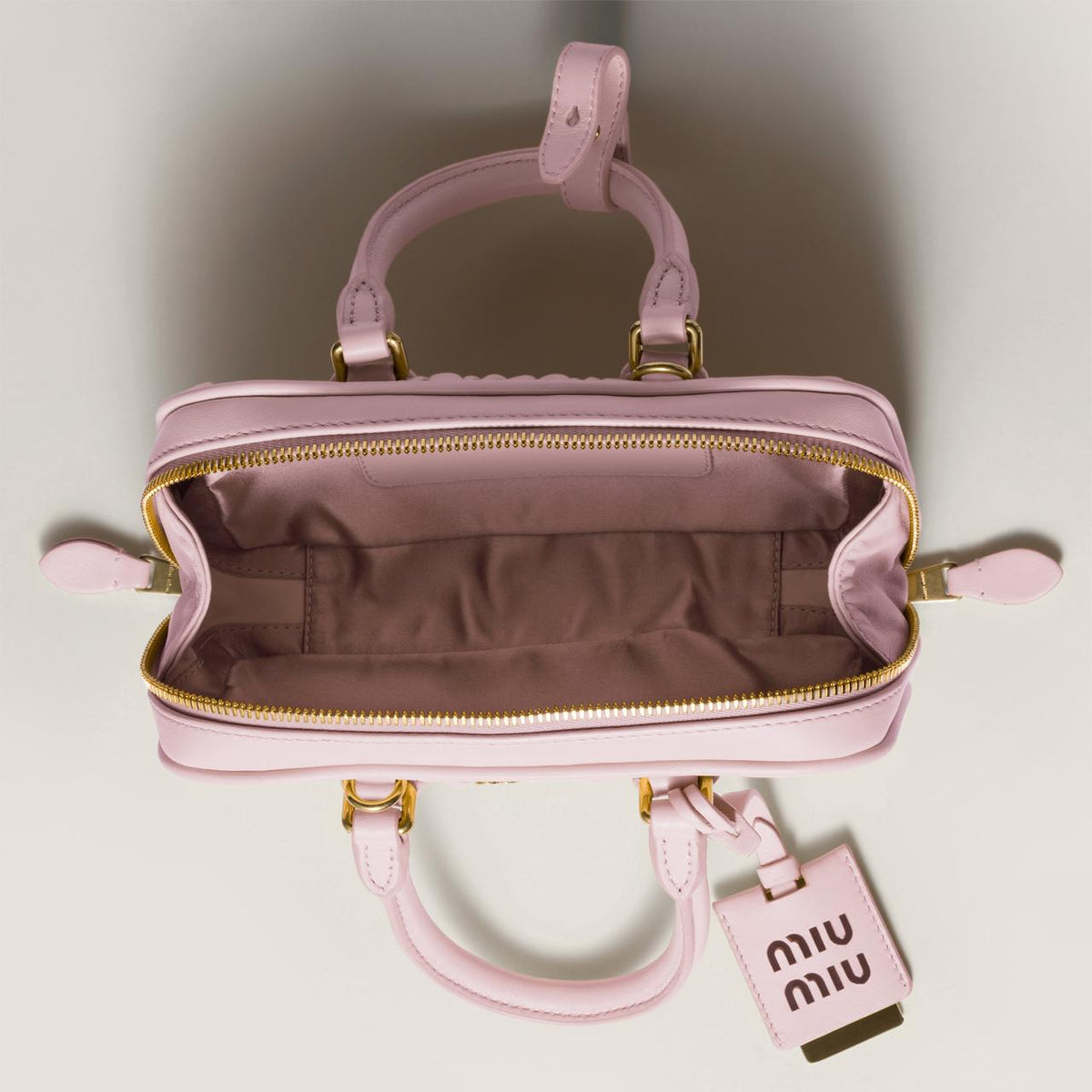 MIU MIU