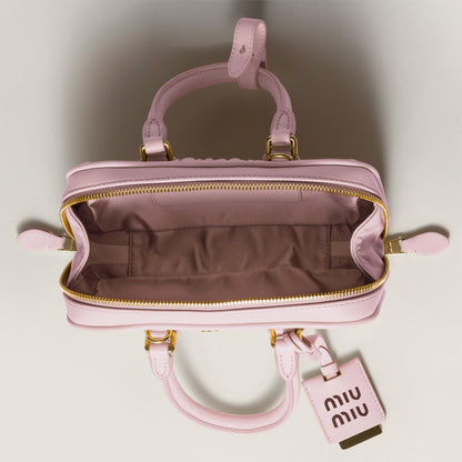 MIU MIU