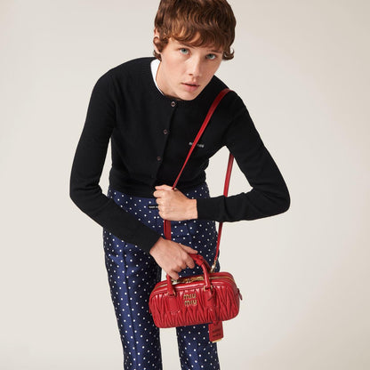 MIU MIU