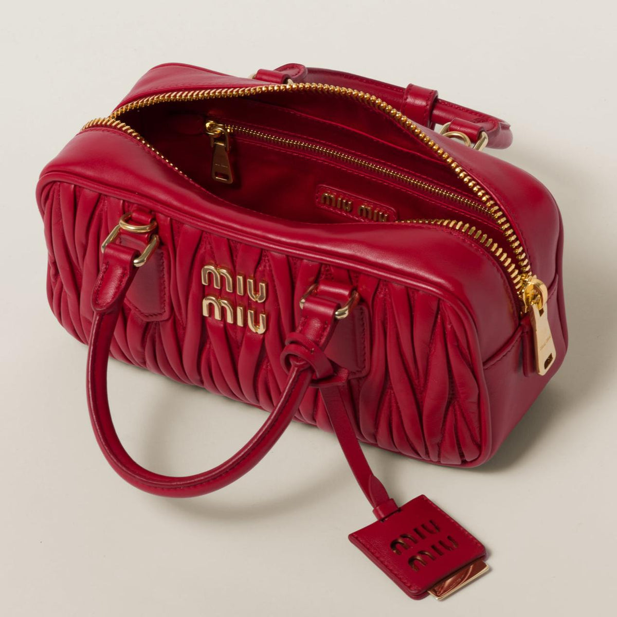 MIU MIU