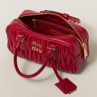 MIU MIU