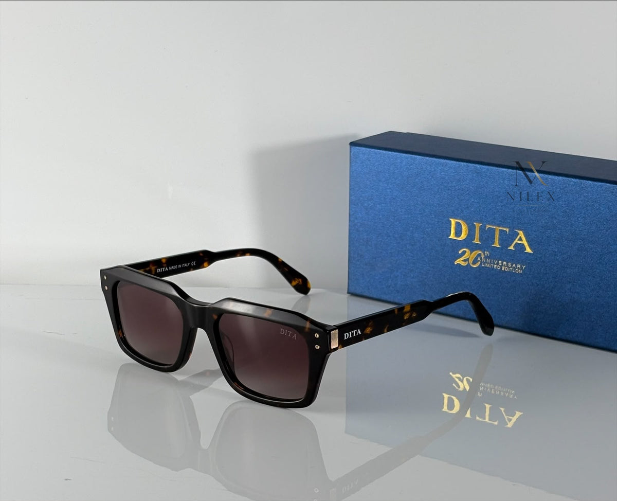 DITA