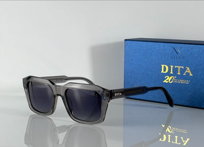 DITA