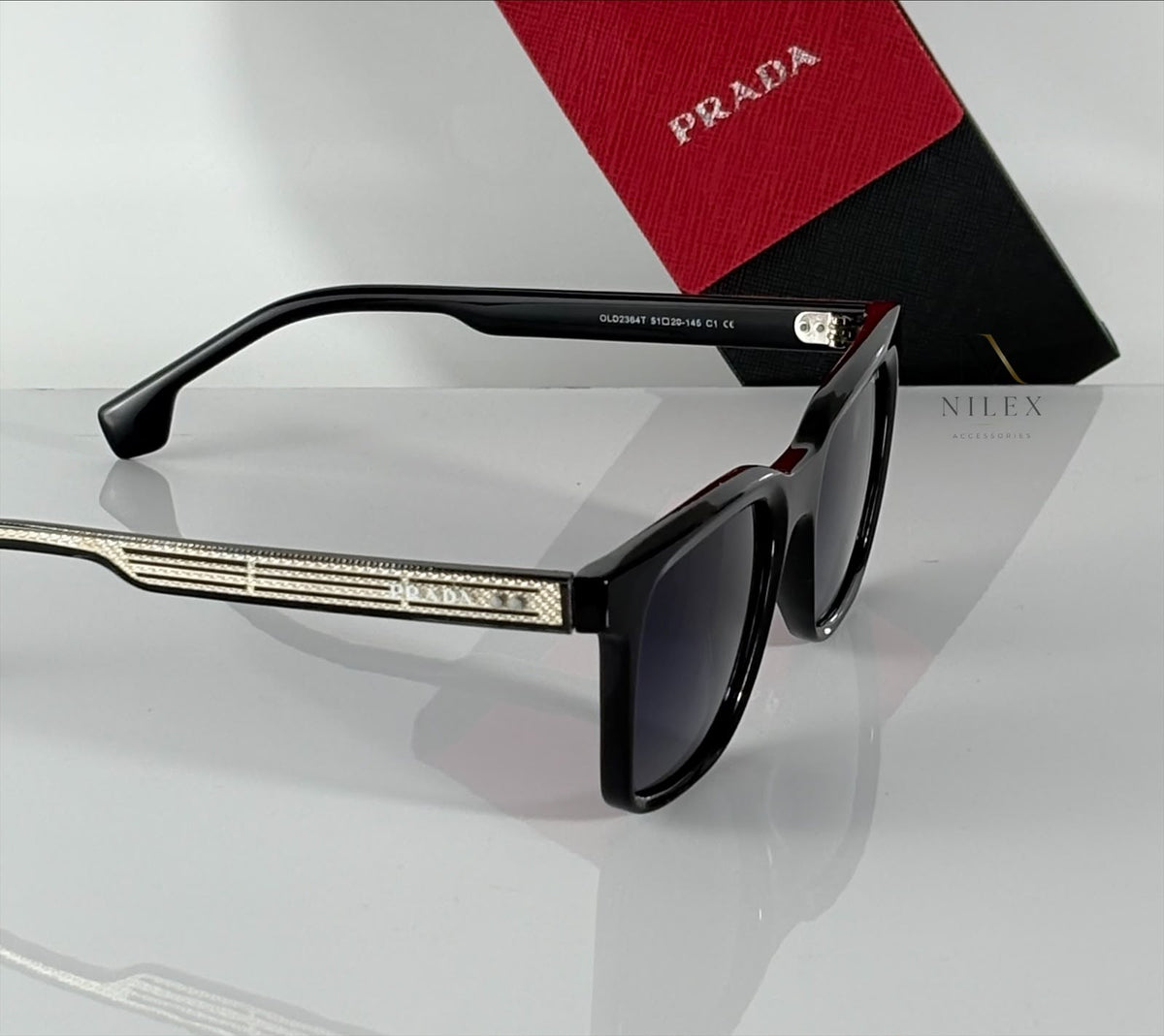 PRADA
