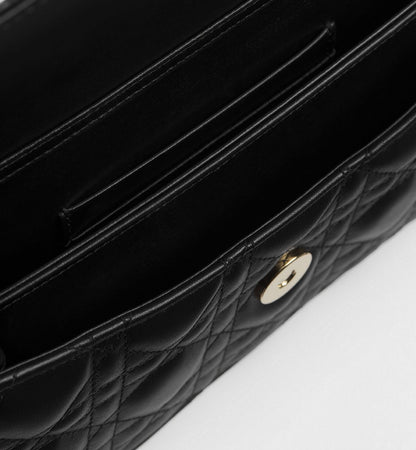 Dior My Dior Mini Bag