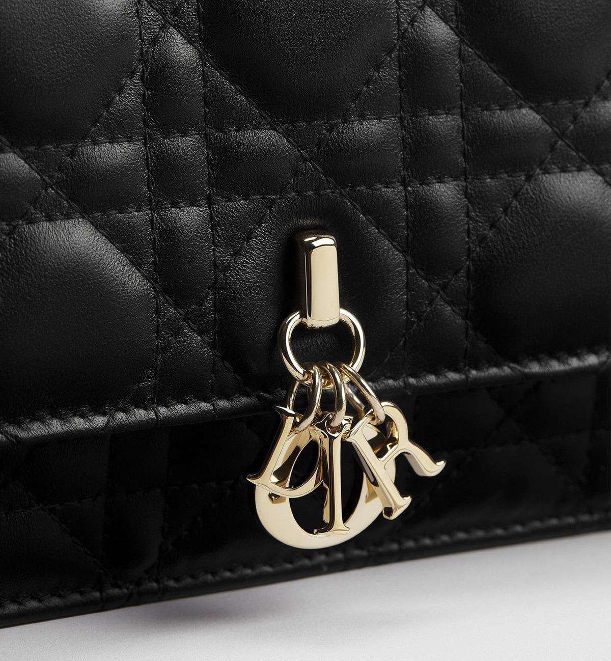 Dior My Dior Mini Bag