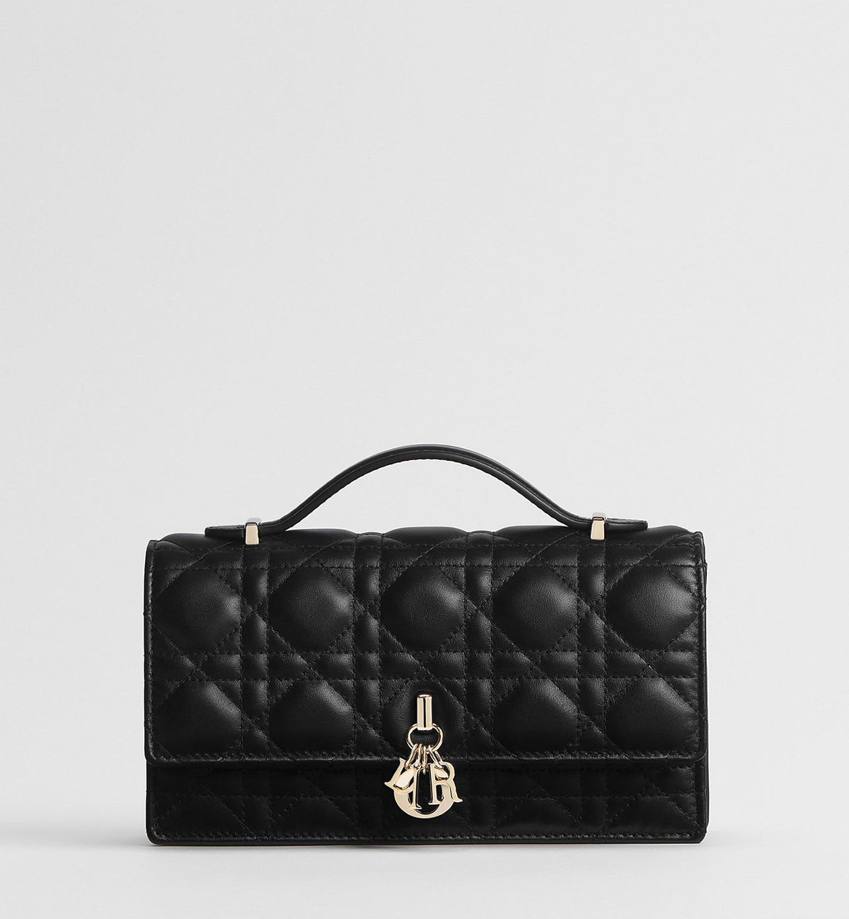 Dior My Dior Mini Bag