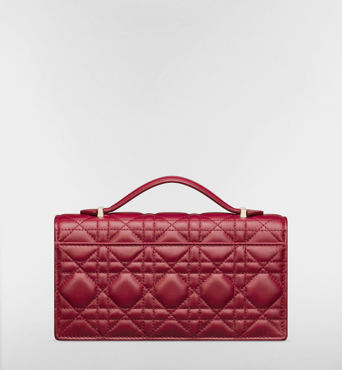 Dior My Dior Mini Bag