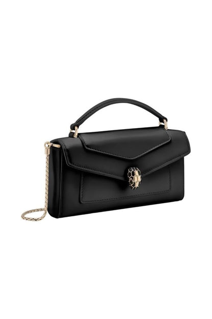 Bvlgari Mini Bag