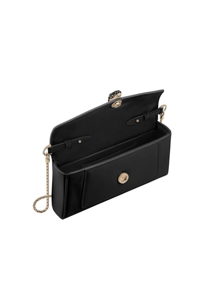 Bvlgari Mini Bag
