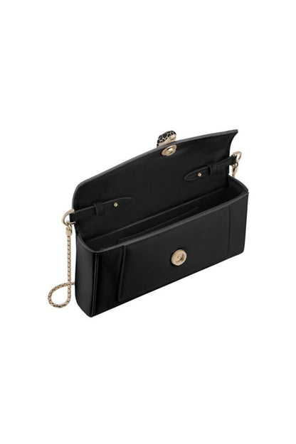 Bvlgari Mini Bag