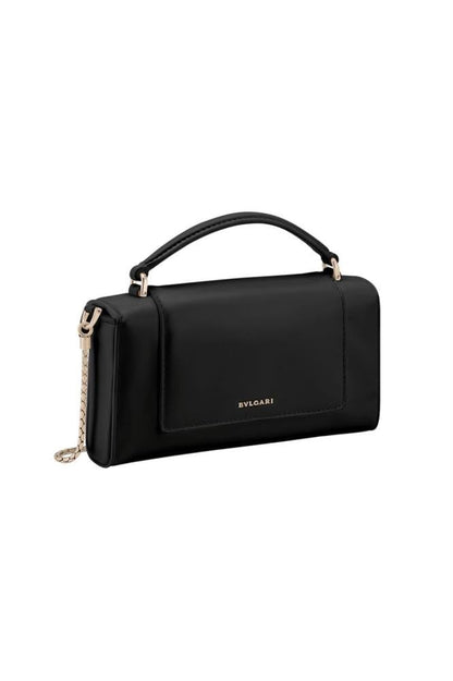 Bvlgari Mini Bag