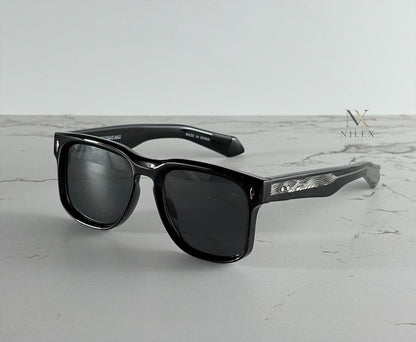 JMM  | J001